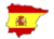 GALERÍA D´ART EL CLAUSTRE - Espanol